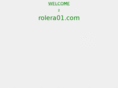re-military.com