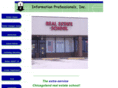 real-estate-pros.com