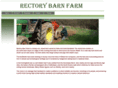 rectorybarnfarm.com