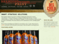 redchalkstudios.com