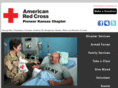 redcrossks.org