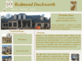 redmondduckworthstone.com
