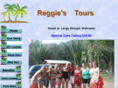 regtourbz.com
