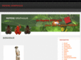 repere-graphique.com