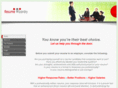 resumewizardry.com