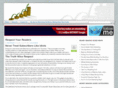 reviewbonuspro.com