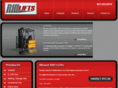 rhlifts.com