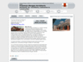 richmondarchitectsva.com