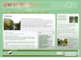 rivercamel.org