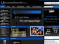 roanokenightout.com