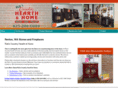 robscountryhearthnhome.com