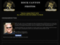 rockcanyonphotos.com