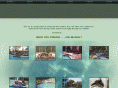rocklandscapes.com