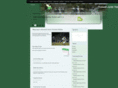 roswelljuniorhornets.com