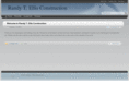 rteconstruction.com