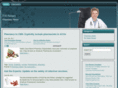rxnews.com