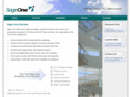s1p.com