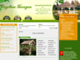 sadovye-besedki.com