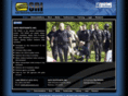 saferestraints.com