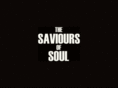 savioursofsoul.de