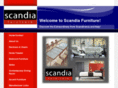 scandiavalue.com