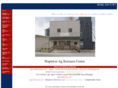 schullcropinsurance.com