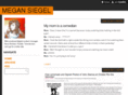 seagell.com