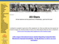 selittleleague.org
