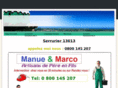 serrurier13013.com