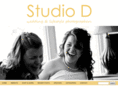 shuttermums.com