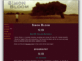 simonbloom.com