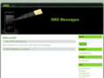 smsmessages.co.uk