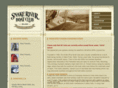 snakeriverboatclub.com