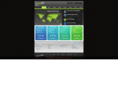 sonicvps.com