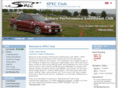 specclub.com