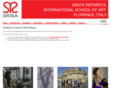 srisa.org