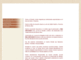 ssasociados.com
