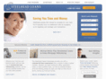 steelheadloans.com