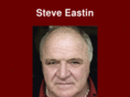 steveeastin.com