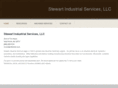 stewind.com