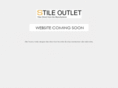 stileoutlet.co.uk