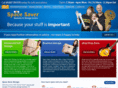 storage-archive.com