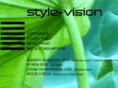 style-vision.com
