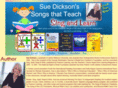 suedickson.com