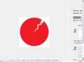 supportjapan.org