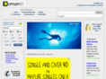 swiss3d.com