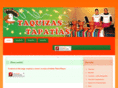 taquizastapatias.com