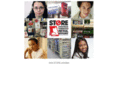 tcsstore.org