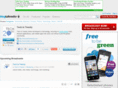 techintwenty.com