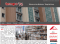 tempo96.com